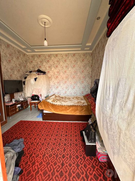 ПРОДАЕТСЯ: Срочно
Кибрайский район Дурмень
10,2 сотки