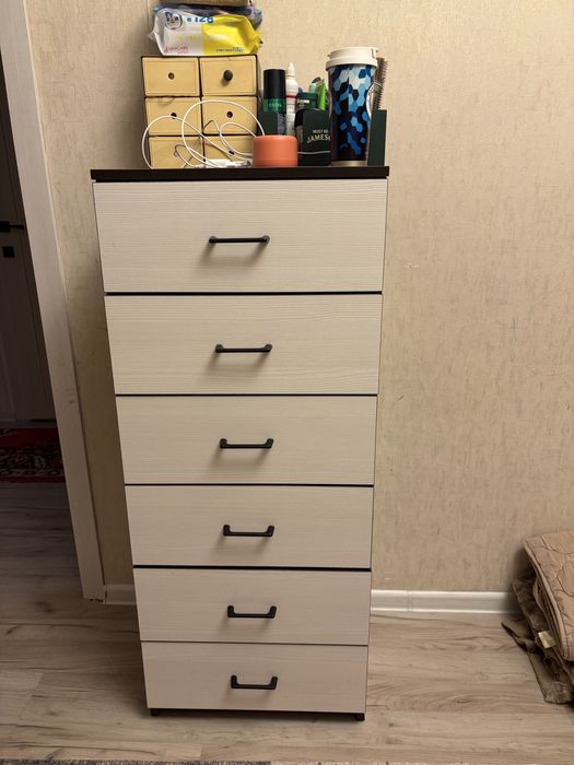 Продам комод срочно