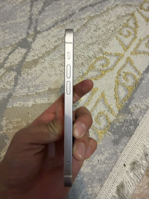 продам Iphone 12 64gb