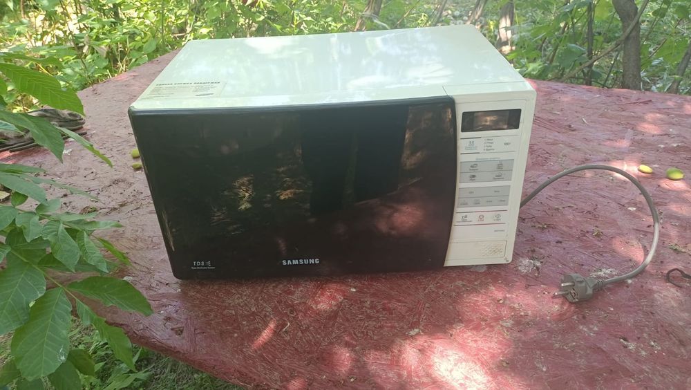 Продам все рабочие