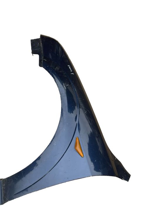 Aripa Stanga Fata Ford Focus 1 1998 - 2007