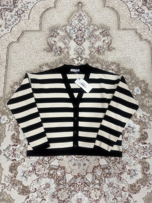 Костюм двойка и кофточки