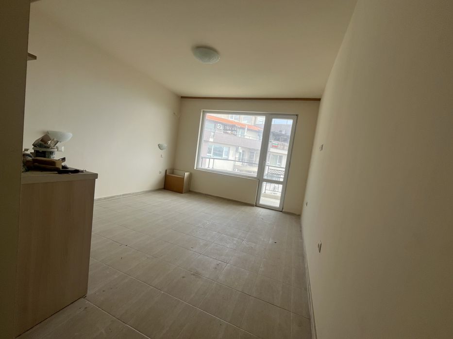 Продава се Едностаен апартамент в к.к. Слънчев бряг - 40 кв.м за 1425 €/кв.м - Снимка #16