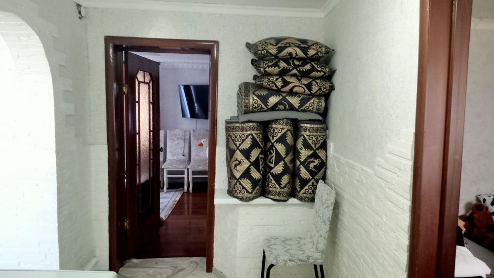 Дом продам продам