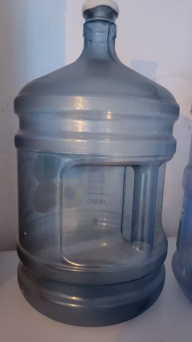 Башок,Бутыл 2 шт.