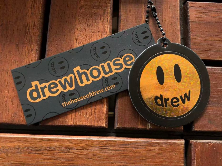 Tricou Dinodrew negru