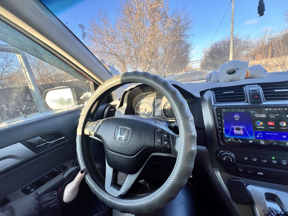 Продам автомобиль