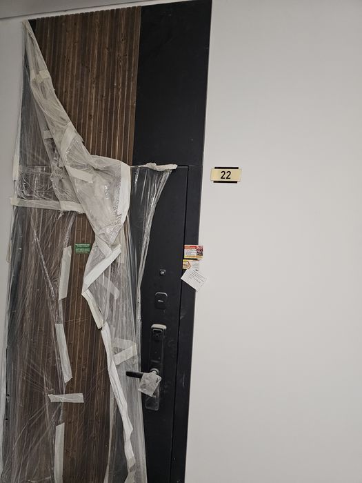 Продам 1 комнатную квартиру.