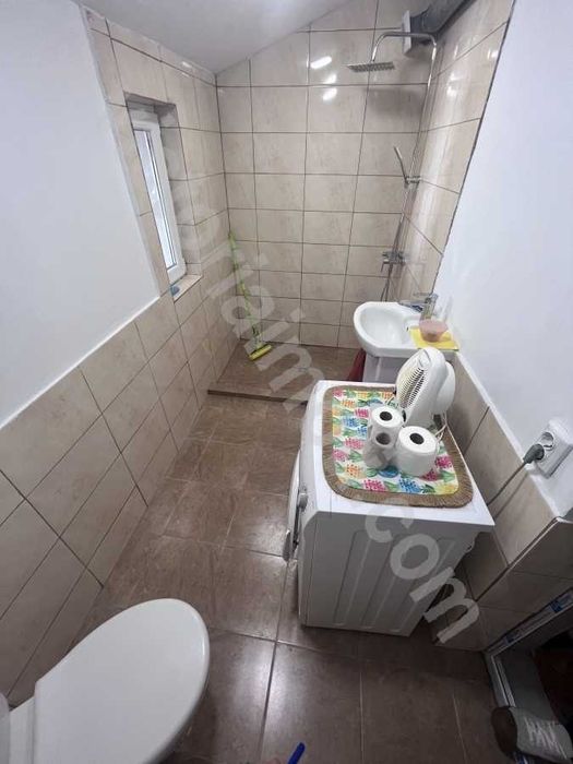 Продава се Етаж от къща в Велико Търново, Акация - 70 кв.м за 1000 €/кв.м - Снимка #4