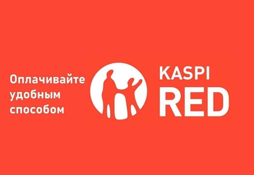 Демонтаж снос любых видов строений