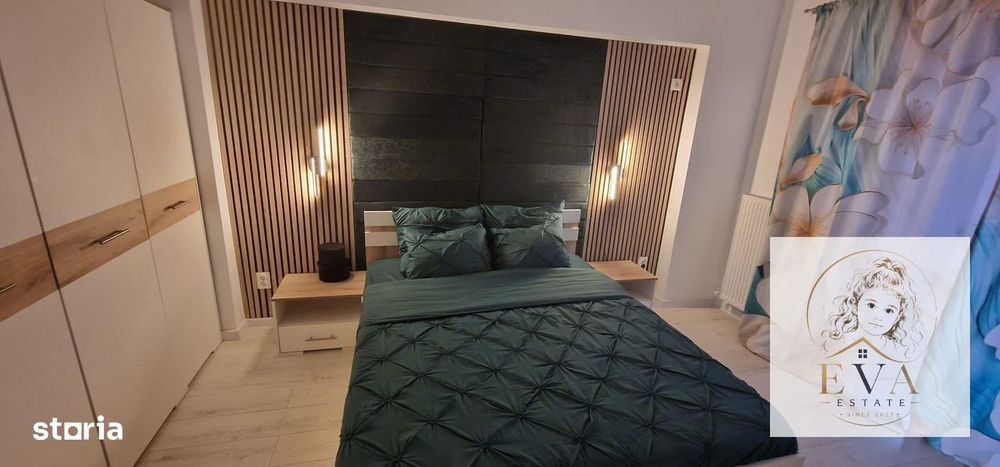 APARTAMENT 3 CAMERE – 88 MP - de vanzare