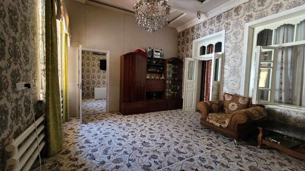 Двор 2 соток  160 тысяч