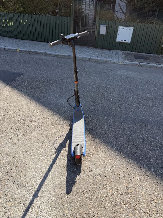 Vand trotineta ninebot copii