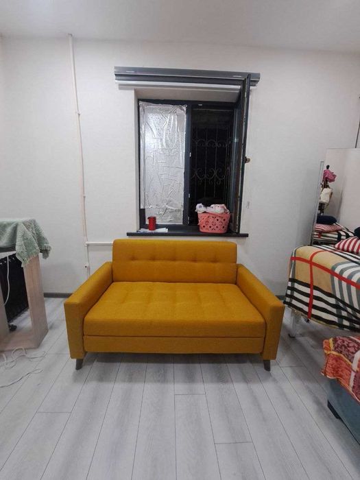 Диван Этро мини в наличии для офиса