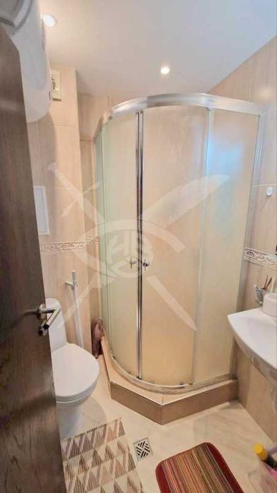 Продава се Двустаен апартамент в Созопол - 46 кв.м за 1740 €/кв.м - Снимка #3