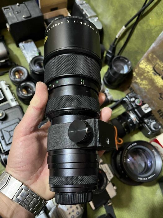 Aparate foto si obiective film, pelicula, film, filmat