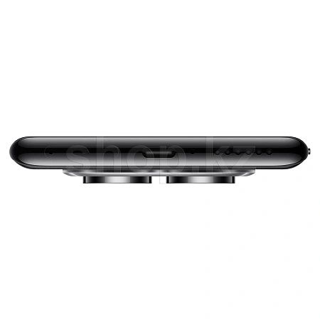 Redmi not 14 pro