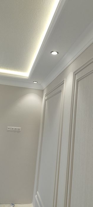 Yevro remont, Malyarka, Oboy, Laminat йевро ремонт Малйарка Обой ламин