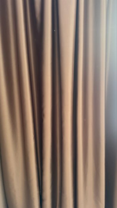 Шторы портьеры блэкаут