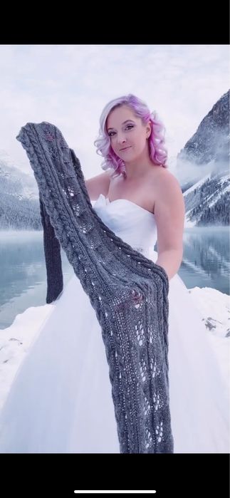 Подарки для девушек