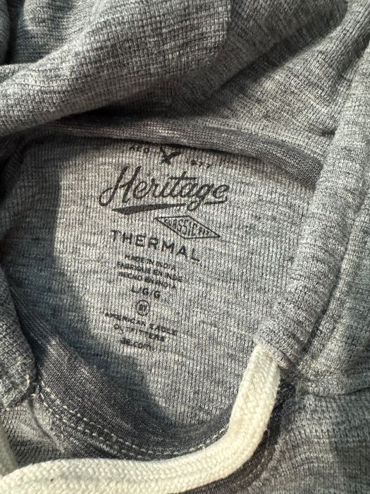 Мъжки суичъри - M, L, XL