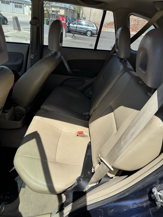 Dr5 1.6 2009 г газ бенз