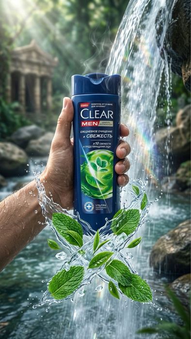 INFOGRAFIKA online xizmatlari