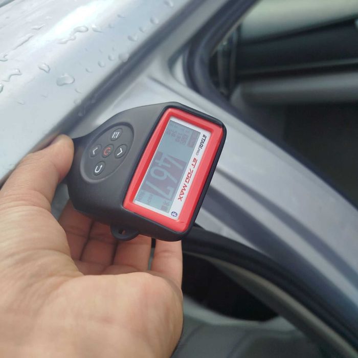 Автоэксперт Автоподбор Эндоскопия
