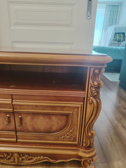 Срочно  Продается тумба