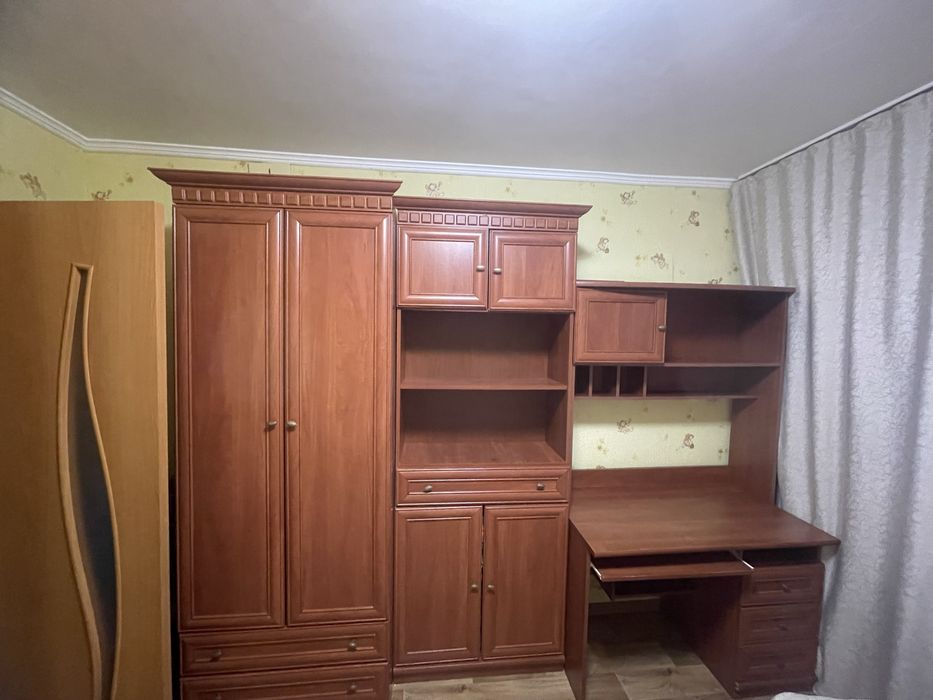 Мебель для комнаты 55000 тг