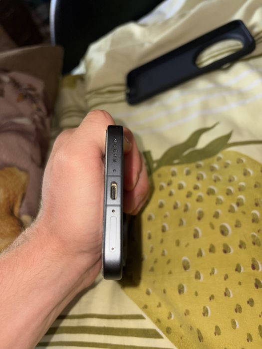 Vivo x300 pro 16/512 100%