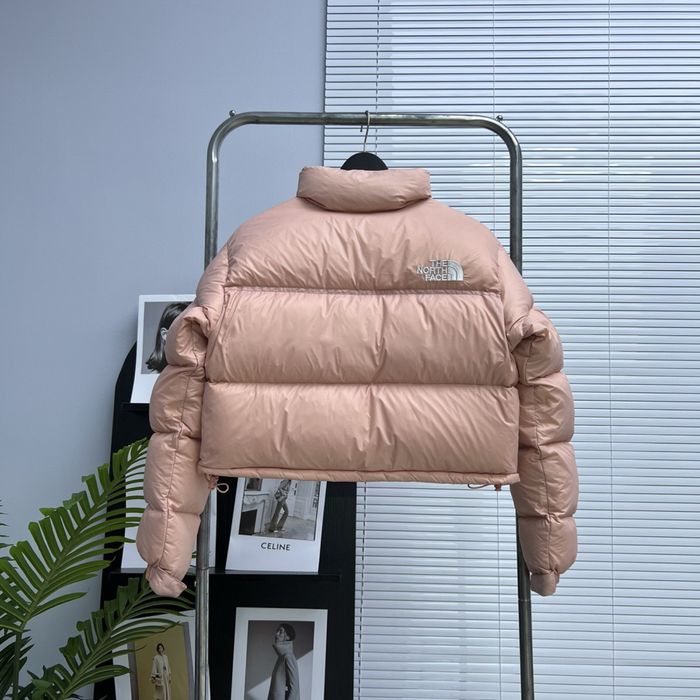 Geaca de dama The North Face