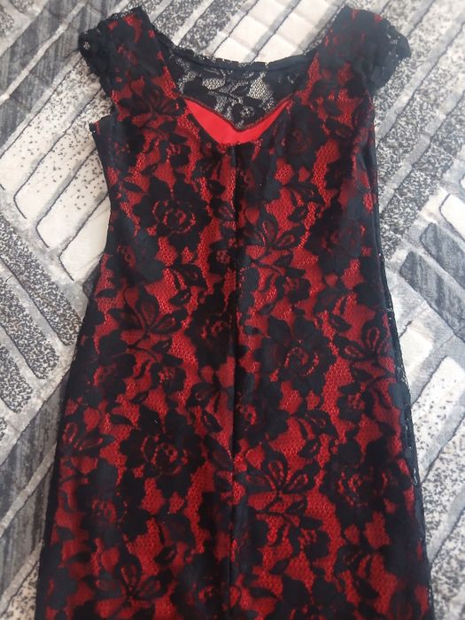 Rochie petrecere