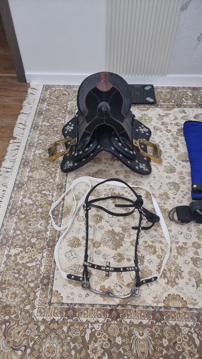 ертоқым комплект сатылады