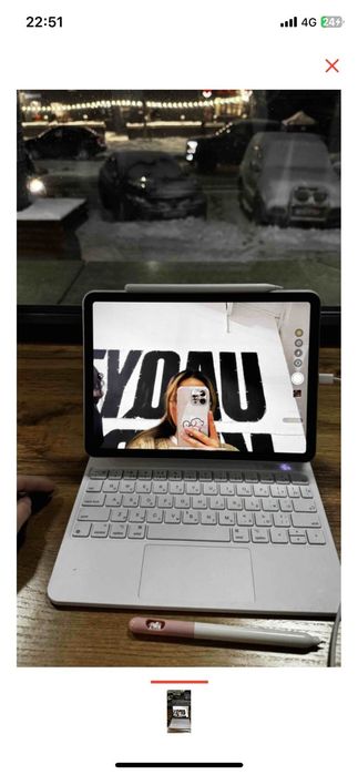 Продам менять батарей клавиатура