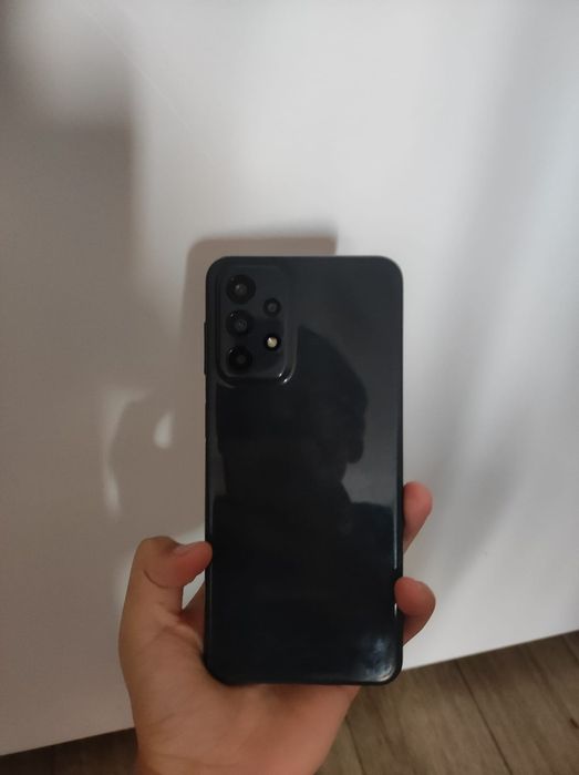 Samsung a23 64gb