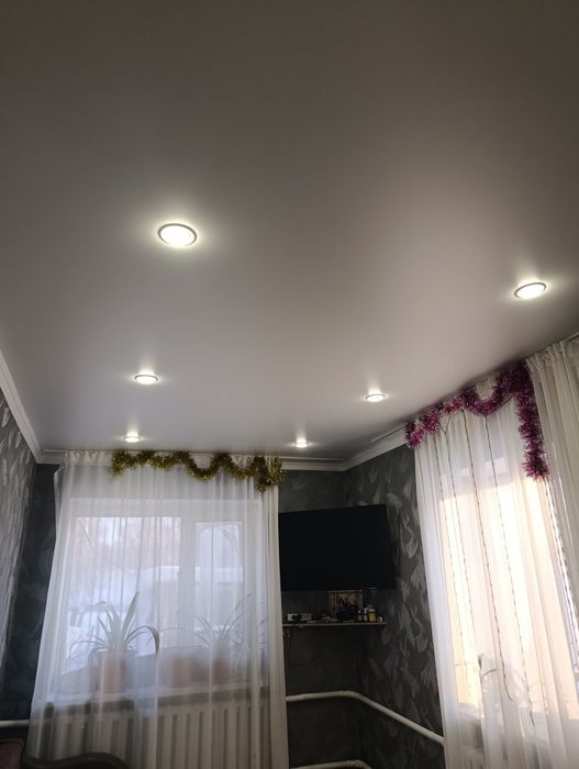 Продам дом.! С Бектау Шортандинский рн!