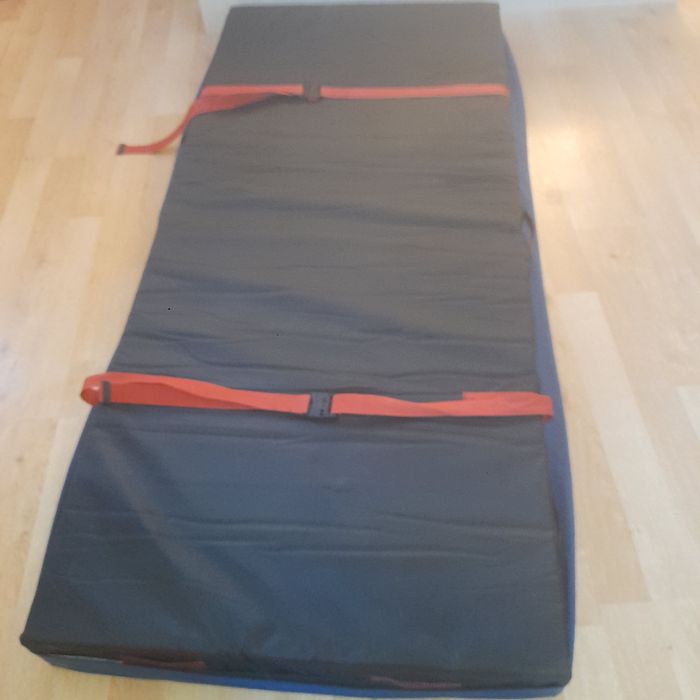 Funke medical, saltea medicala/ antiescarescare