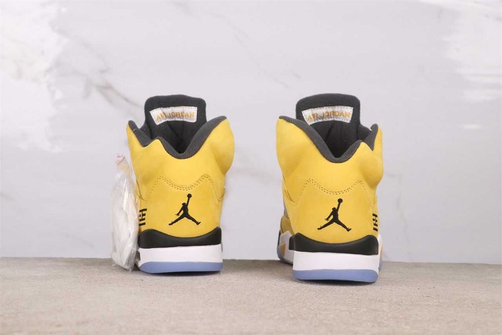 Sneakers Jordan 5