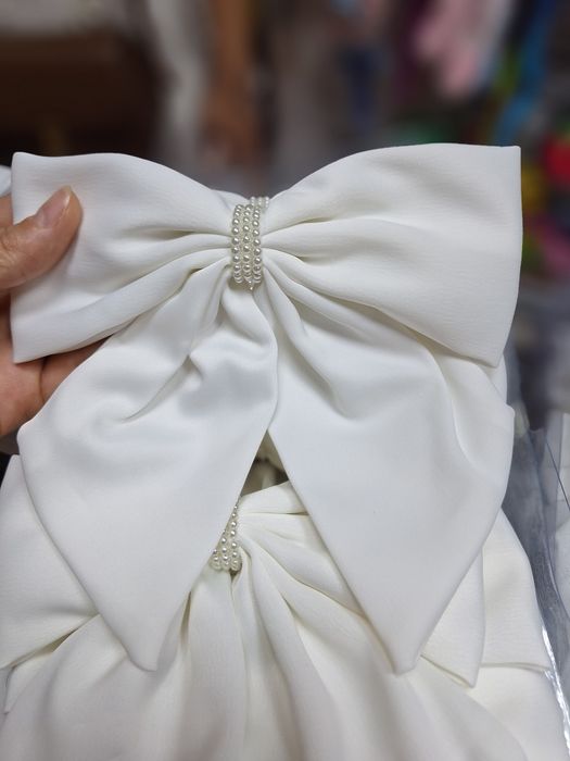 Галстуки ,банты ,бабочки для мальчиков