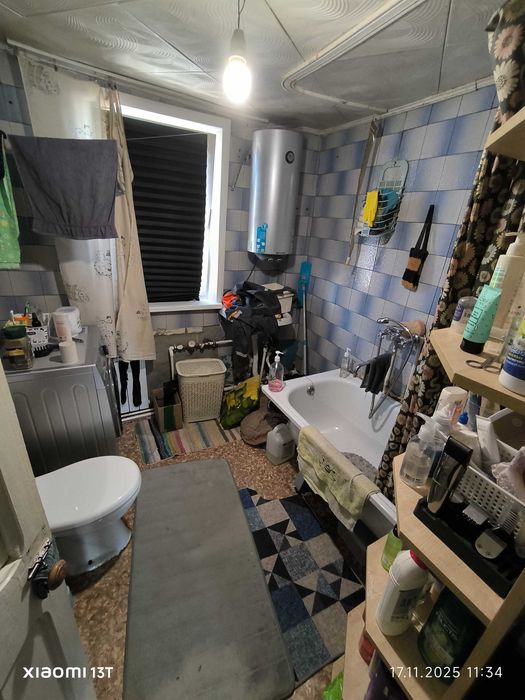 Продам или обменяю дом