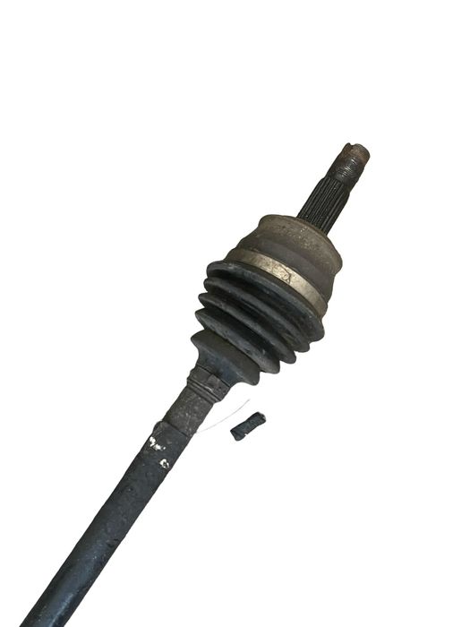 Planetara Dreapta Fata Opel Corsa D S07 2006 - 2014 1.3 Cdti A 13 Dte,