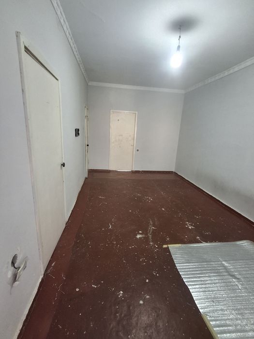 Срочно Чилонзор 16кв 2/2/4