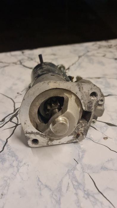 Electromotor Volvo/Ford