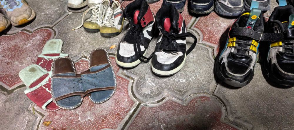 Бесплатно отдам даром