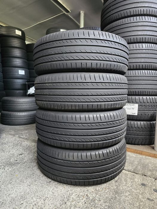 Pirelli 205/55 R17 95V vară