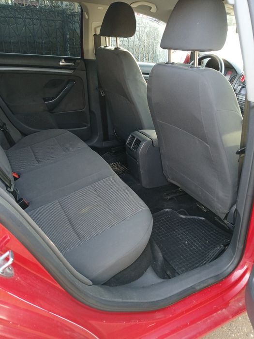 De vânzare volkswagen Jetta