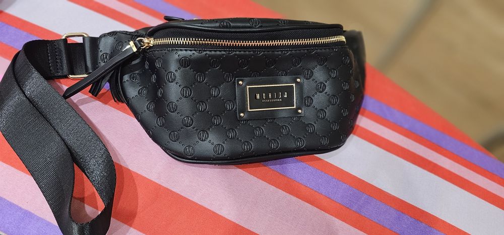 Дамски чанти и раници