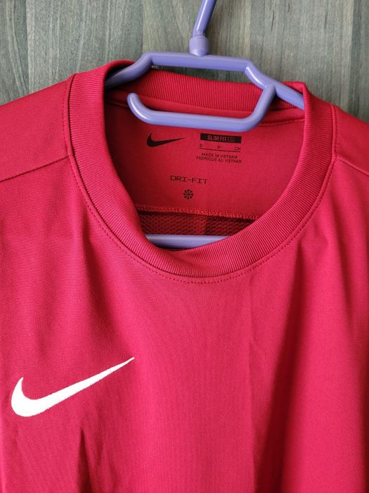 Tricou Nike marime S