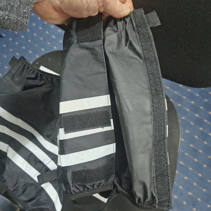 Cover shoes huse pantofi bicicleta